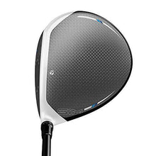 
                        
                          將圖片載入圖庫檢視器 Taylormade SIM Driver, HZRDUS Smoke Green 70 Shaft - JOY2ESpree
                        
                      