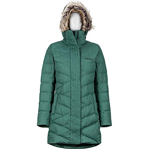 MARMOT Women's Strollbridge Jacket