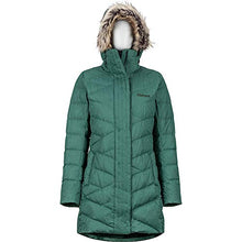 
                        
                          Cargar imagen en el visor de la galería, MARMOT Women's Strollbridge Jacket
                        
                      