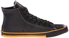 
                        
                          將圖片載入圖庫檢視器 HARLEY-DAVIDSON FOOTWEAR Men's Nathan Vulcanized Sneaker - JOY2ESpree
                        
                      