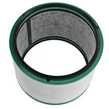 
                        
                          將圖片載入圖庫檢視器 Dyson Purifier Replacement Filter Pure Cool Link Desk &amp; Dyson Pure Hot+Cool Link purifiers - JOY2ESpree
                        
                      