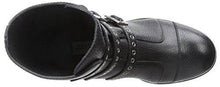
                        
                          गैलरी व्यूवर में इमेज लोड करें, JIMMY CHOO Women's Dover Multi-Strap Sandal
                        
                      