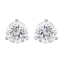 
                        
                          將圖片載入圖庫檢視器 SWAROVSKI Women's Solitaire Jewelry Collection, Clear Crystals - JOY2ESpree
                        
                      