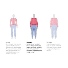 
                        
                          Cargar imagen en el visor de la galería, Helly Hansen Men's Seven J Waterproof, Windproof, and Breathable Rain Jacket with Hood
                        
                      