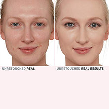 
                        
                          Load image into Gallery viewer, IT Cosmetics Bye Bye Pores - Poreless Finish Loose Setting Powder
                        
                      