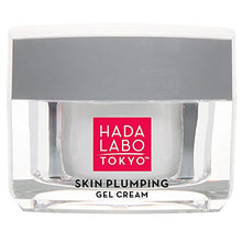
                        
                          將圖片載入圖庫檢視器 Hada Labo Tokyo Skin Plumping Gel Cream 1.76 Fl Oz - with Super Hyaluronic Acid &amp; Collagen
                        
                      