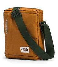 
                        
                          Cargar imagen en el visor de la galería, The North Face Cross Body Tablet Bag
                        
                      