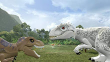 
                        
                          將圖片載入圖庫檢視器 LEGO Jurassic World - Nintendo Switch - JOY2ESpree
                        
                      