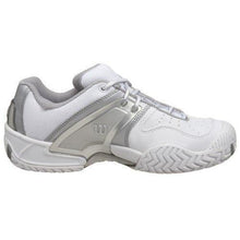 
                        
                          Load image into Gallery viewer, Wilson Women's Trance All-Court Tennis Shoe - JOY2ESpree
                        
                      