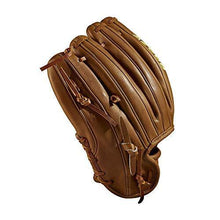 
                        
                          Load image into Gallery viewer, Wilson A2000 Baseball Glove Series - JOY2ESpree
                        
                      