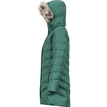 
                        
                          Cargar imagen en el visor de la galería, MARMOT Women's Strollbridge Jacket
                        
                      