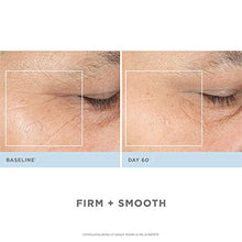 
                        
                          Load image into Gallery viewer, NuFACE PRECISION Facial Toning Kit | Trinity Facial Trainer Device + Effective Lip + Eye Attachment
                        
                      