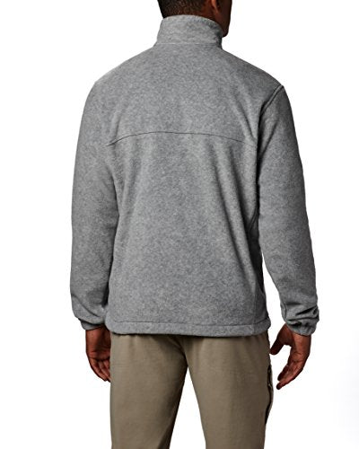 Columbia Men's Steens Mountain Full Zip 2.0 Fleece