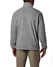 
                        
                          Cargar imagen en el visor de la galería, Columbia Men's Steens Mountain Full Zip 2.0 Fleece
                        
                      