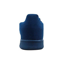 
                        
                          Cargar imagen en el visor de la galería, adidas Stan Smith Primeknit (Kids)
                        
                      