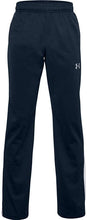 
                        
                          將圖片載入圖庫檢視器 Under Armour Boys' Brawler 2.0 Training Pants
                        
                      