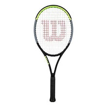 
                        
                          Load image into Gallery viewer, Wilson Blade 100ul V7.0 Tns Rkt Tennis Performance Racket - JOY2ESpree
                        
                      