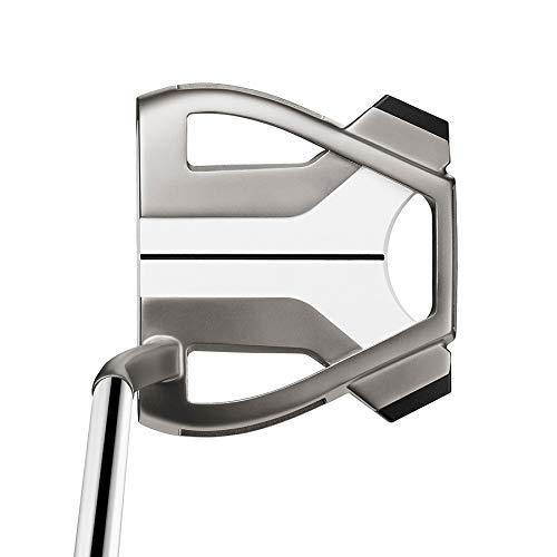 TaylorMade Spider X Putter HydroBlast - JOY2ESpree