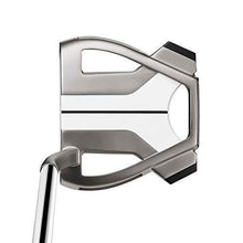 
                        
                          Cargar imagen en el visor de la galería, TaylorMade Spider X Putter HydroBlast - JOY2ESpree
                        
                      