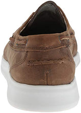 
                        
                          Load image into Gallery viewer, Tommy Bahama Men's Aoenian Sneaker
                        
                      