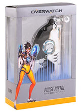 
                        
                          Cargar imagen en el visor de la galería, Deep Silver Overwatch Cosplay Replica - Tracer's Blaster - Not Machine Specific
                        
                      