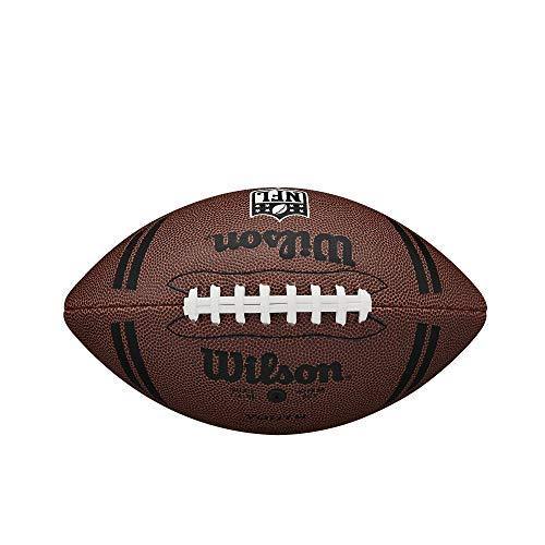 Wilson NFL Spotlight Football - JOY2ESpree