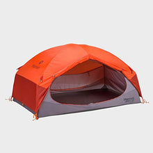 
                        
                          画像をギャラリービューアに読み込む, Marmot Limelight 2 Person Camping Tent w/Footprint
                        
                      