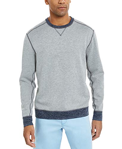 Tommy Bahama Maritime Marlin Flip Crew