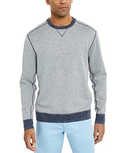
                        
                          Cargar imagen en el visor de la galería, Tommy Bahama Maritime Marlin Flip Crew
                        
                      