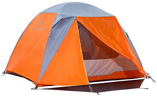 Marmot Limestone Camping Tent