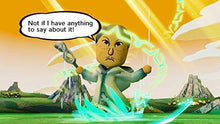 
                        
                          Cargar imagen en el visor de la galería, Miitopia - Nintendo Switch - JOY2ESpree
                        
                      