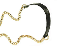 
                        
                          Load image into Gallery viewer, VanEnjoy Replacement Chain &amp; Genuine Leather Shoulder Strap
                        
                      
