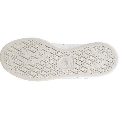 adidas Mens Stan Smith - JOY2ESpree