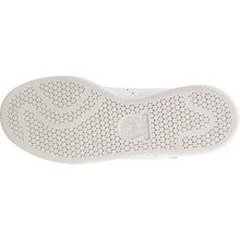 
                        
                          Load image into Gallery viewer, adidas Mens Stan Smith - JOY2ESpree
                        
                      