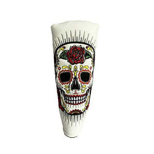 
                        
                          Cargar imagen en el visor de la galería, Yopral Golf Blade Putter Cover Green Headcover for Golf Clubs - JOY2ESpree
                        
                      