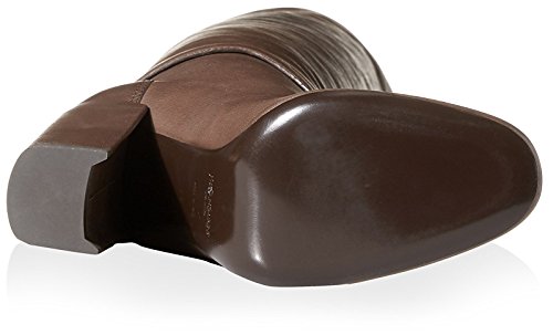 Saint Laurent Women's Leather Boot