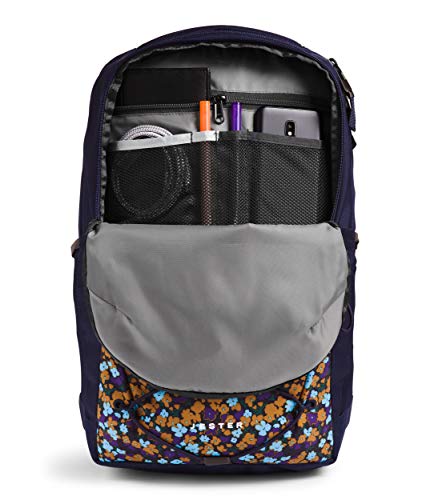 The North Face Women's Jester Backpack