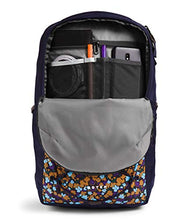 
                        
                          Cargar imagen en el visor de la galería, The North Face Women's Jester Backpack
                        
                      