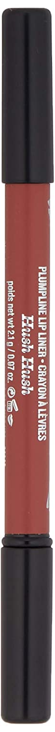 Buxom Plumpline Lip Liner