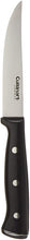 
                        
                          画像をギャラリービューアに読み込む, Cuisinart C77WTR-15P Classic Forged Triple Rivet, 15 Piece Set, White - JOY2ESpree
                        
                      