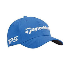 
                        
                          Load image into Gallery viewer, TaylorMade 2020 Tour Radar Hat - JOY2ESpree
                        
                      