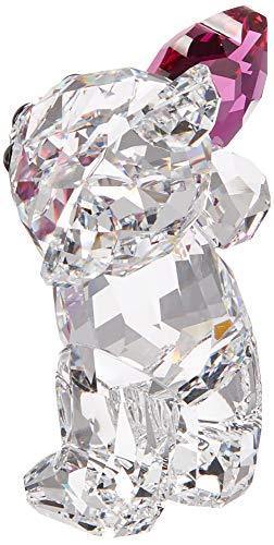 Swarovski 5427995, Red - JOY2ESpree
