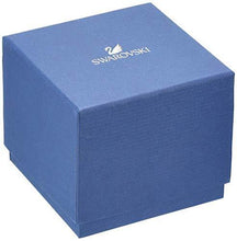
                        
                          Cargar imagen en el visor de la galería, Swarovski Crystalline Glam Watch with Metal Bracelet - JOY2ESpree
                        
                      