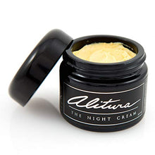 
                        
                          將圖片載入圖庫檢視器 Alitura Night Cream, Anti-Aging Skincare System for Men and Women (50 ml)
                        
                      