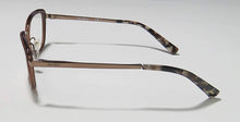 
                        
                          將圖片載入圖庫檢視器 Max Mara 1234 Womens/Ladies Cat Eye Full-rim Spring Hinges Shape Authentic Elegant Eyeglasses/Eye Glasses
                        
                      