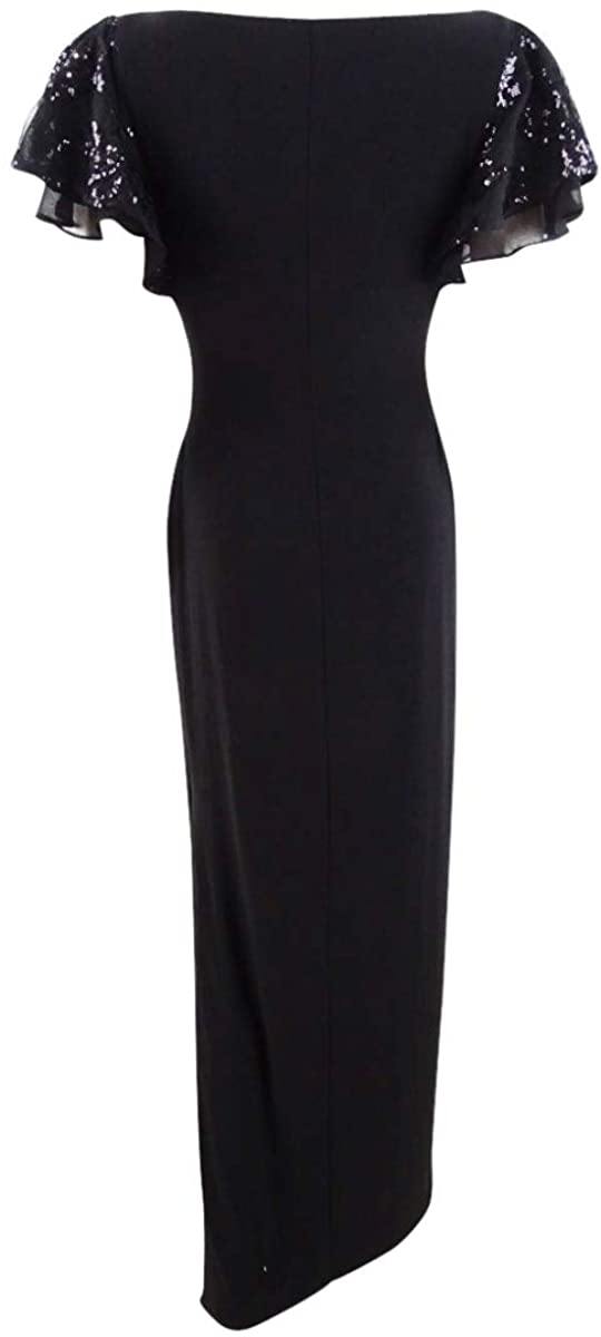 Ralph Lauren womens Classic - JOY2ESpree