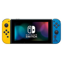 
                        
                          將圖片載入圖庫檢視器 Nintendo Switch Fortnite Wildcat Bundle - JOY2ESpree
                        
                      