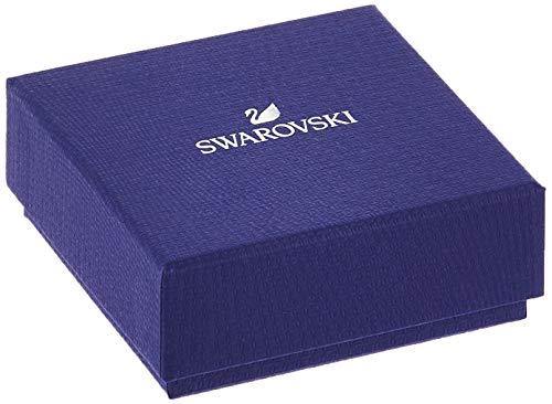 SWAROVSKI Women's Sunshine Jewelry Collection, Rose Gold Tone Finish, Clear Crystals - JOY2ESpree