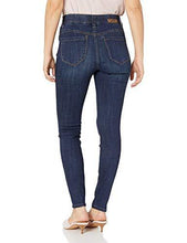 
                        
                          將圖片載入圖庫檢視器 Jag Jeans Women's Petite Cecilia Skinny Fit Jean
                        
                      
