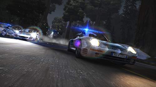 Need For Speed: Hot Pursuit Remastered (Nintendo Switch) - JOY2ESpree